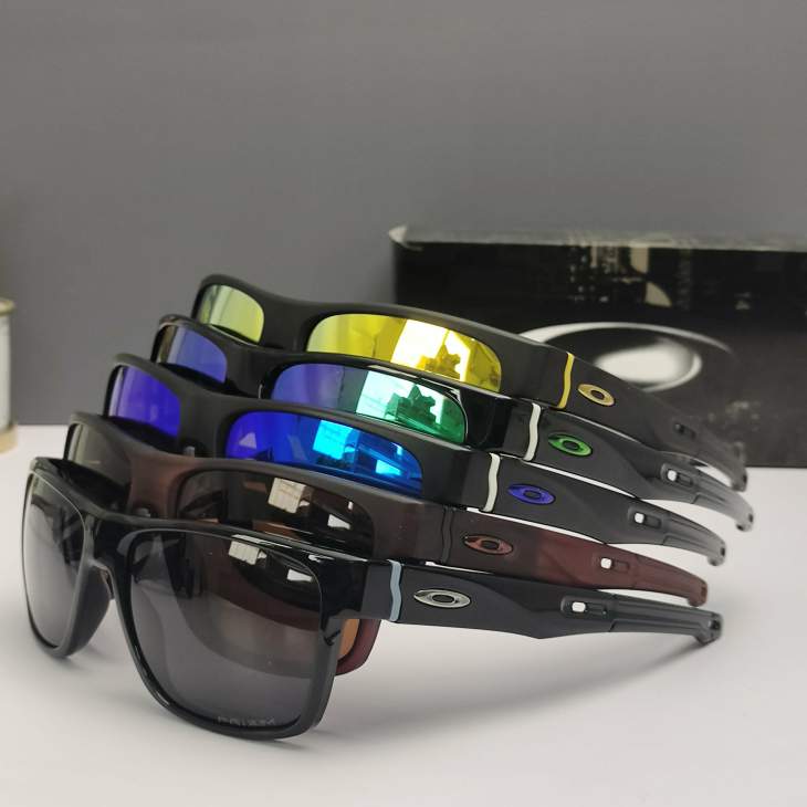 Picture of Oakley Sunglasses _SKUfw66123951fw